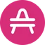Amp