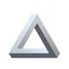 ARPA Network
