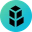 Bancor