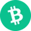 Bitcoin Cash