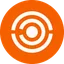BREV