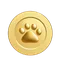 Catizen