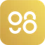 Coin98