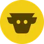 CoW Protocol