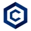 Cronos