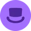 Degen