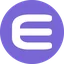 ENJ