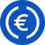 Euro Coin