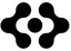 Fetch.ai