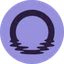 GLMR