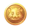 Hamster Kombat
