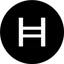 Hedera