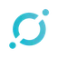 ICX