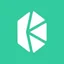 Kyber Network