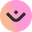 Mantra