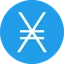 Nano