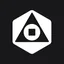 Newton Protocol