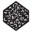 Numeraire