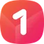 ONEchain