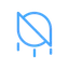 Ontology Gas