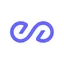 peaq