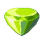 Pixels