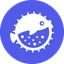 Puffer