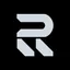 Recall