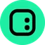 SPACE ID