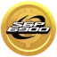 SPX6900