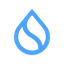 Sui