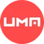 UMA