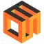 Vaulta