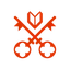 Venice Token