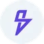 VeThor Token