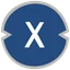 XDC Network