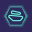 Zebec Network